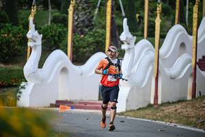 BIB: 
                            <button type="button" onclick="openModal(22504700)" class="btn btn-primary btn-sm float-right btn-popup" data-toggle="modal" data-target=".modal-high-quality">
                        <i class="fas fa-shopping-cart"></i> Add to Cart
                    </button>
                                            <button type="button" onclick="isThisMe(22504700, true)" class="btn btn-success btn-sm float-right btn-popup btn-isme hidden" data-toggle="tooltip" data-placement="bottom" title="นี่คือรูปของคุณใช่ไหม คลิกที่นี่เพื่อเอาเข้าอัลบั้ม">
                        <i class="fas fa-plus"></i> Add to album
                    </button>
                    <button type="button" onclick="isThisMe(22504700, false)" class="btn btn-warning btn-sm float-right btn-popup btn-isnotme hidden">
                        <i class="fas fa-ban"></i> Remove from album
                    </button>